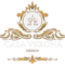 CASA VERONA DESIGN LOGO