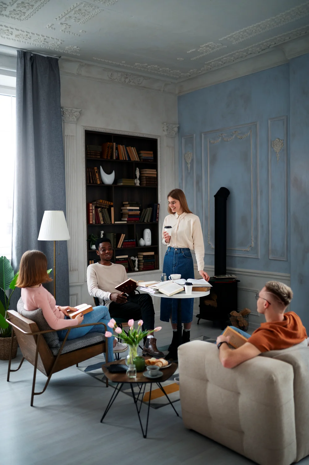 asahomegroup.com