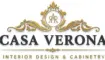 Casa-verona-Logo-White