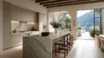 Como