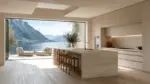 Como