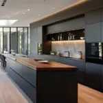 Milano