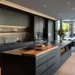 Milano