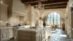Toscana