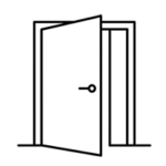 Interior Doors