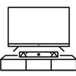 TV Set