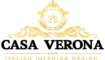 CasaVerona-Logo-Black