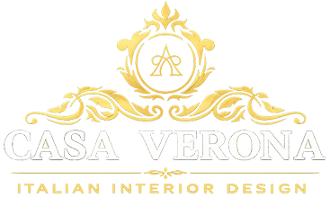 CasaVerona-Logo
